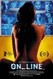 On_Line Image