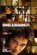 Unleashed Image