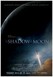 In the Shadow of the Moon Image