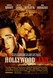 Hollywoodland Image