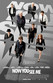 Now You See Me Image