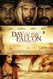 Day of the Falcon Image