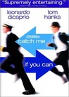 Catch Me If You Can Image