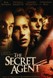 The Secret Agent Image