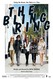 The Bling Ring Image