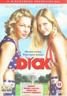 Dick Image