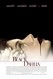 The Black Dahlia Image