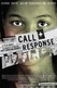 Call + Response Image