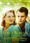 For a Woman Image
