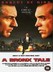 A Bronx Tale Image