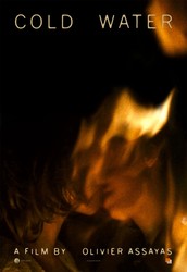 Cold Water (1994)