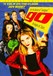 Go Image