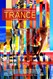 Trance Image