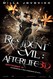 Resident Evil: Afterlife Image