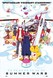 Summer Wars Image