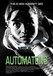 Automatons Image