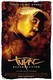 Tupac: Resurrection Image