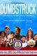 Dumbstruck Image