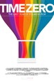 Time Zero: The Last Year of Polaroid Film Product Image