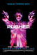 Pusher Image