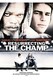 Resurrecting the Champ Image
