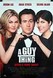 A Guy Thing Image