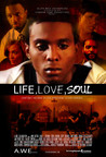 Life, Love, Soul Image