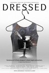 Dressed Image