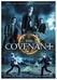 The Covenant Image