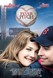 Fever Pitch Image