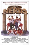 Revenge of the Nerds Image