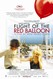 Flight of the Red Balloon Image