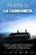 La Camioneta: The Journey of One American School Bus Image