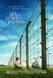 The Boy in the Striped Pajamas Image