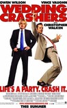 Wedding Crashers Image