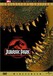 Jurassic Park Image