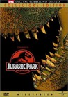 Jurassic Park Image