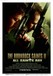 The Boondock Saints II: All Saints Day Image