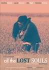 All the Lost Souls Image