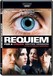 Requiem for a Dream Image