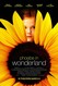 Phoebe in Wonderland Image