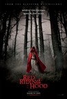 Red Riding Hood Image