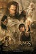 The Lord of the Rings: The Return of the King Image