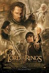 The Lord of the Rings: The Return of the King Image