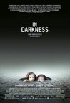 In Darkness Image