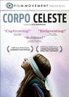 Corpo Celeste Image