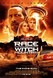 Race to Witch Mountain Image