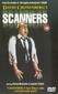 Scanners Image