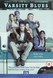 Varsity Blues Image