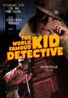 The World Famous Kid Detective Image